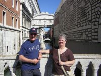 venice.jpg