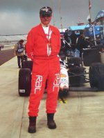 racing pics 032.jpg