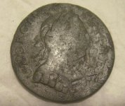 1774_George_III_Half_Penny_reverse_122506B2.jpg