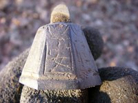 bell_122406A.jpg