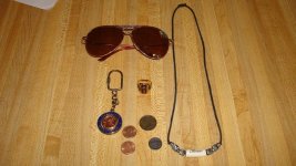 DSC02134-2.jpg