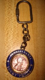 DSC02136-2.jpg