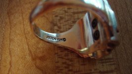 DSC02143-2.jpg
