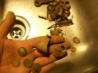 JUNE 30th OLD HOME HUNT HALF DIME 001 [640x480].jpg