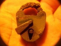 JUNE 30th OLD HOME HUNT HALF DIME 003 [640x480].jpg