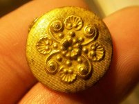 JUNE 30th OLD HOME HUNT HALF DIME 005 [640x480].jpg