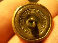 JUNE 30th OLD HOME HUNT HALF DIME 006 [640x480].jpg