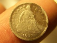 JUNE 30th OLD HOME HUNT HALF DIME 007 [640x480].jpg