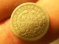 JUNE 30th OLD HOME HUNT HALF DIME 008 [640x480].jpg