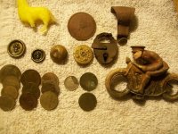 JUNE 30th OLD HOME HUNT HALF DIME 010 [640x480].jpg