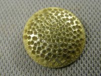06-30-11 button front.jpg