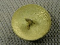 06-30-11 button back.jpg
