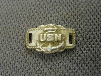 06-30-11 1917 USN Silver.jpg