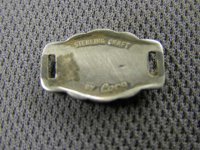 06-30-11 sterling back.jpg