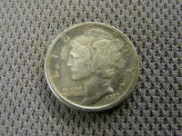 06-30-11 1917 Merc dime -1.jpg