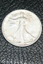 finds July 2011 011.JPG