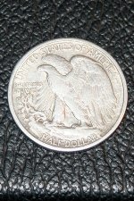 finds July 2011 012.JPG