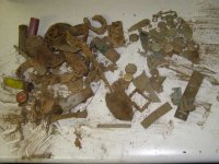 07-02-11 all including junk.jpg