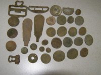 07-02-11 good finds.jpg
