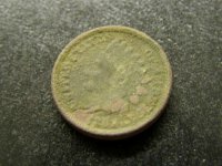 07-02-11 1862 Indian head.jpg