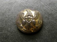 07-02-11 eagle button - 3.jpg