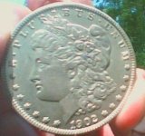 dollar front clean.jpg