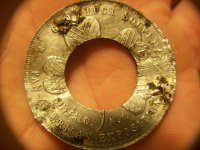 JULY 4TH HUNT SILVER 008 [640x480].jpg