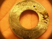 JULY 4TH HUNT SILVER 009 [640x480].jpg