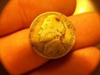 JULY 4TH HUNT SILVER 011 [640x480].jpg