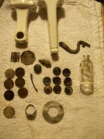 JULY 4TH HUNT SILVER 012 [640x480].jpg