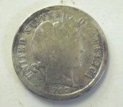 Barber 6-3.JPG