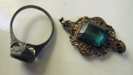 Silver Ring 6-4.JPG