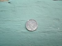 GEDC0178.JPG