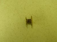 clean up -cufflink - side.jpg