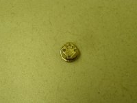 clean up -cufflink - front1.jpg