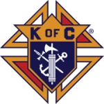 180px-Knights_of_Columbus_color_enhanced_vector_kam.svg.png