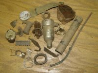 07-07-11 all junk.jpg