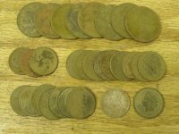 07-07-11 all coins.jpg