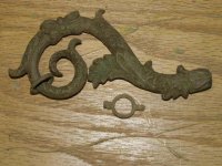 07-07-11 1877 scroll and watch winder -2.jpg
