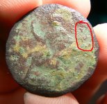 Randys copper 1.JPG