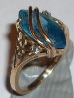 7-7-11-ring.jpg