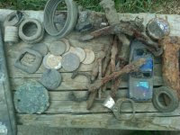 IMG00024-20110707-1938.jpg