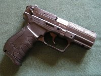 20110706_4.JPG
