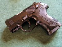 20110706_7.JPG