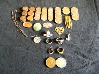 20110707_3.JPG