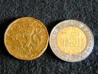 20110707_4.JPG