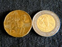 20110707_5.JPG