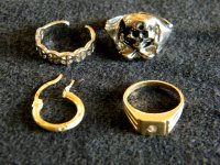 20110707_6.JPG