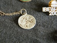 20110707_11.JPG