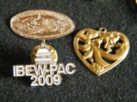 20110707_12.JPG